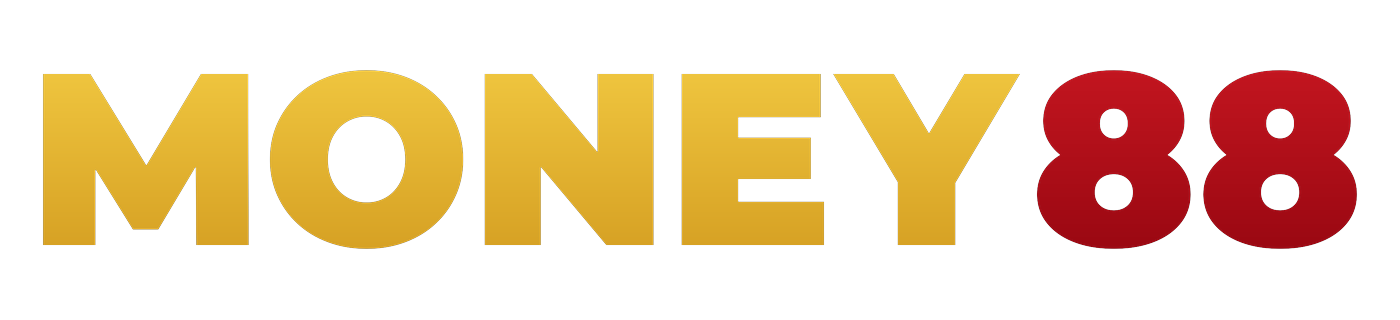 money88